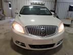 2013 Buick Verano