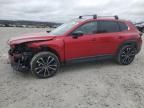 2024 Mazda CX-50 Premium Plus