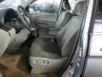 2010 Honda Odyssey EX