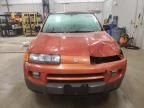 2003 Saturn Vue