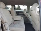 2011 Honda Odyssey EX