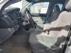 2009 Toyota Tacoma Access Cab