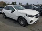 2023 Mercedes-Benz GLC 300 4matic