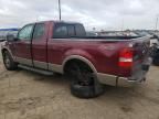 2004 Ford F150