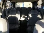 2006 Chrysler Town & Country Touring