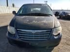 2006 Chrysler Town & Country LX