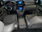 2014 Honda Odyssey Touring