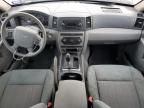 2006 Jeep Grand Cherokee Laredo