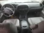 2006 Toyota Sequoia SR5