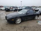 1990 Mazda RX7