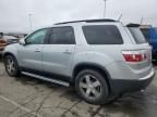 2009 GMC Acadia SLT-1