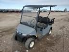 2024 Ezgo Golf Cart