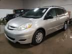 2006 Toyota Sienna CE