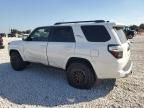 2021 Toyota 4runner SR5/SR5 Premium