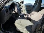 2005 Jeep Liberty Renegade