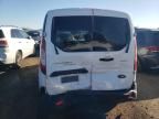 2018 Ford Transit Connect XLT