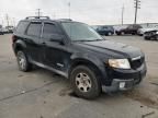 2008 Mazda Tribute I