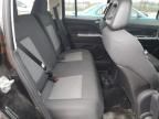 2008 Jeep Patriot Sport