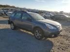 2014 Subaru Outback 2.5I