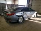 2013 Lexus ES 300H