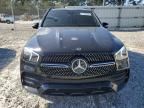 2022 Mercedes-Benz GLE 350