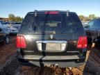 2005 Lincoln Navigator