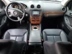 2007 Mercedes-Benz GL 450 4matic