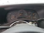 2005 Chevrolet Avalanche K1500