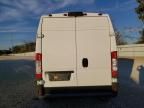 2023 Dodge RAM Promaster 2500 2500 High