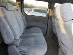 2004 KIA Sedona EX