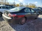 2003 Lexus ES 300