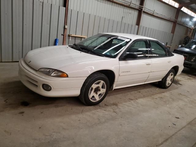 1996 Dodge Intrepid