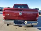 2014 Dodge RAM 1500 SLT