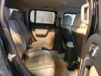 2008 Hummer H3 Luxury