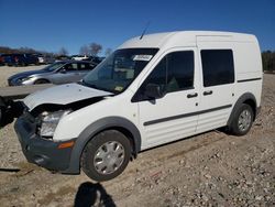 2013 Ford Transit Connect XL en venta en West Warren, MA