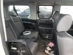 2005 Honda Element EX