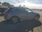 2023 Audi Q5 Premium Plus 45