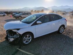 2013 Ford Focus SE en venta en Magna, UT