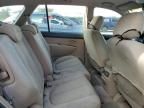 2007 KIA Rondo Base