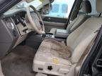 2010 Ford Expedition XLT