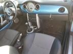 2005 Mini Cooper S