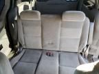 2005 Ford Freestar SES