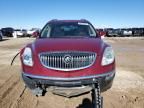 2010 Buick Enclave CXL