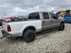 2004 Ford F250 Super Duty