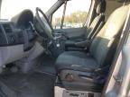 2012 Freightliner Sprinter 2500