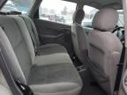 2003 Ford Focus SE