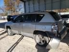 2010 Jeep Compass Sport