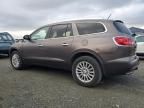 2008 Buick Enclave CXL