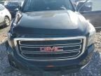 2015 GMC Yukon SLE