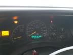 2000 Chevrolet Tahoe K1500